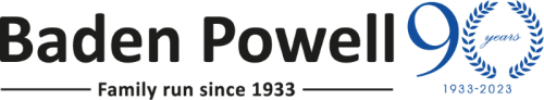 Baden Powell - Used cars in Scunthorpe