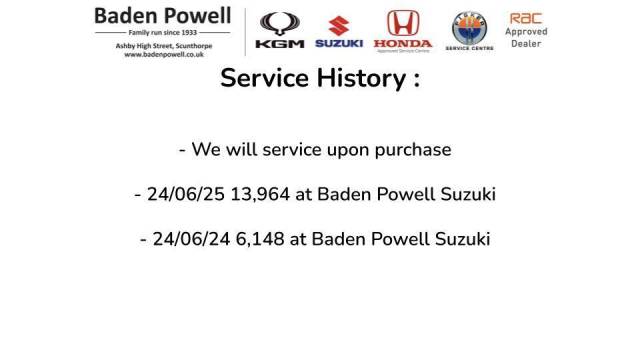 2023 Suzuki S-Cross 1.5 Hybrid Ultra ALLGRIP 5dr AGS