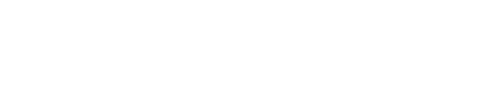 Baden Powell - Used cars in Scunthorpe
