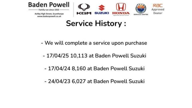 2021 Suzuki Ignis 1.2 Dualjet 12V Hybrid SZ-T 5dr