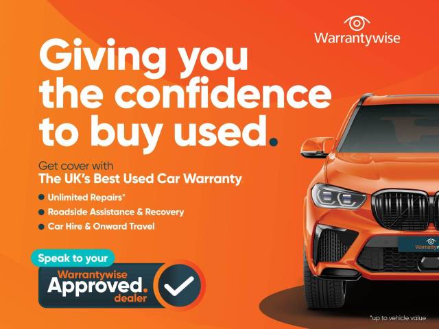 2019 Suzuki Swift 1.4 Boosterjet Sport 5dr