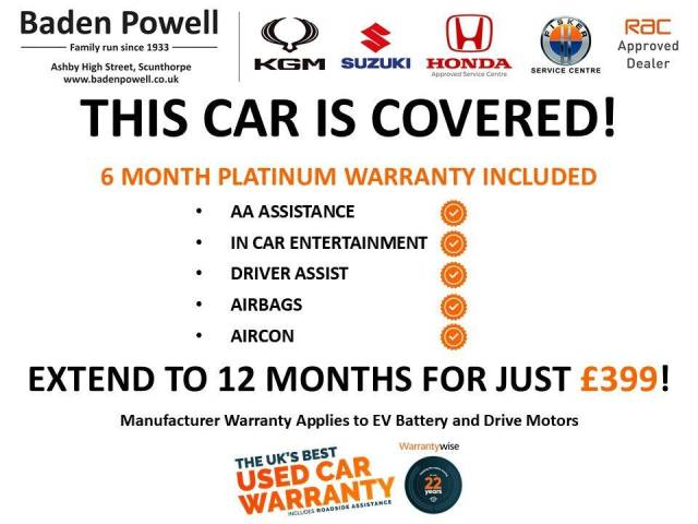2021 Tesla Model 3 0.0 Long Range AWD 4dr Auto