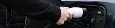 Why Buy Electric at Baden Powell?