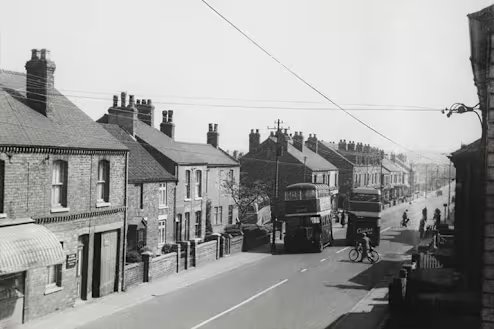 1940s
