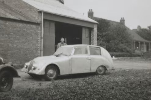 1940s