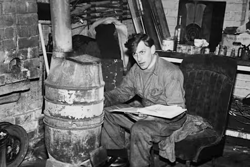 1951