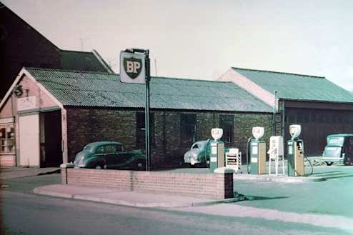 1958