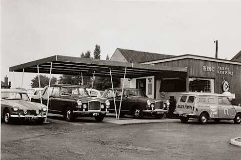 1962