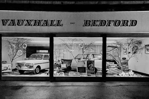 1963