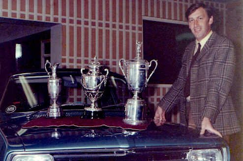 1970