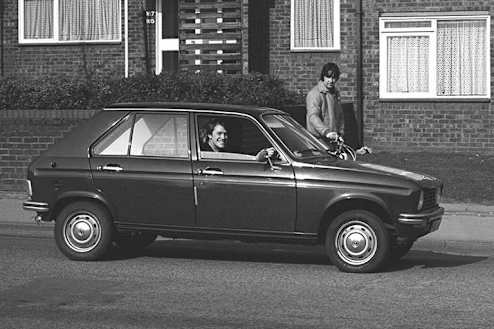1977