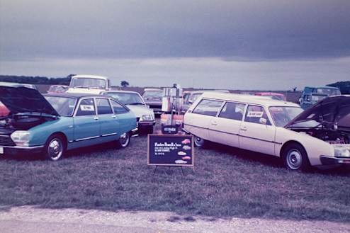 1978
