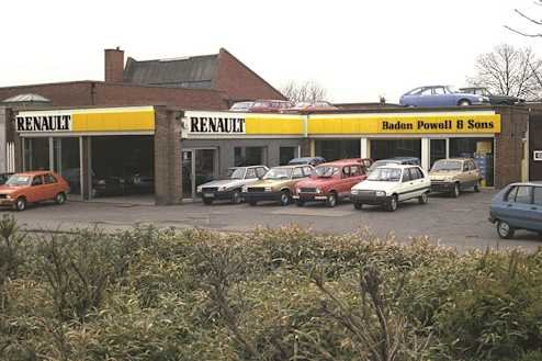 1983