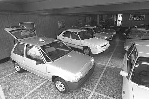 1987