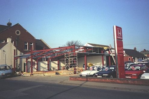 1993