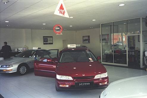 1994