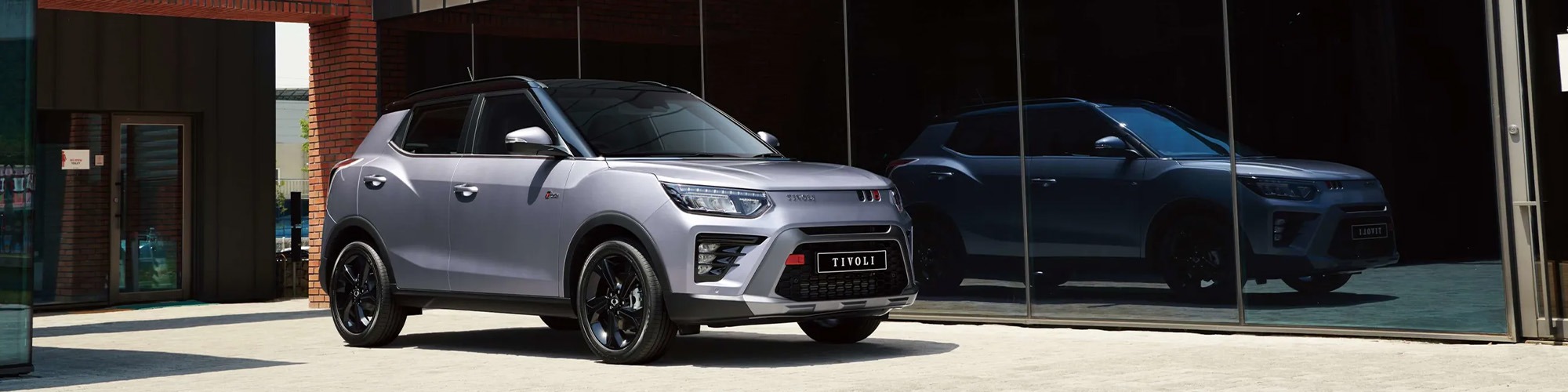 Motability Explained?
