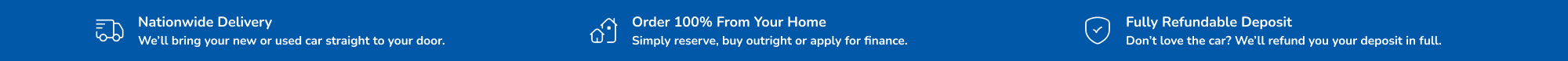 Homepage banner frat chris